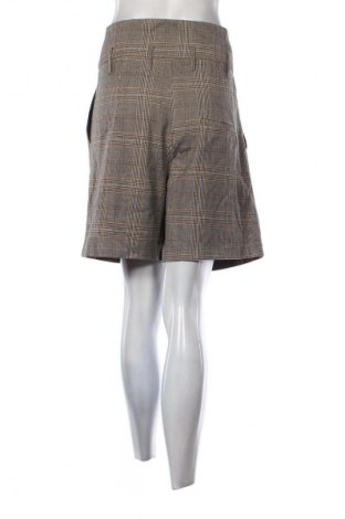 Damen Shorts Mango, Größe M, Farbe Mehrfarbig, Preis 16,59 €