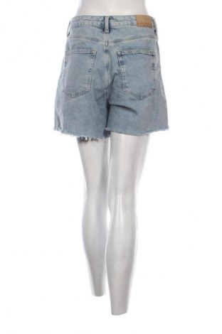 Damen Shorts Mavi, Größe M, Farbe Blau, Preis 23,99 €