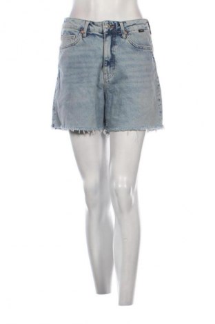 Damen Shorts Mavi, Größe M, Farbe Blau, Preis 23,99 €