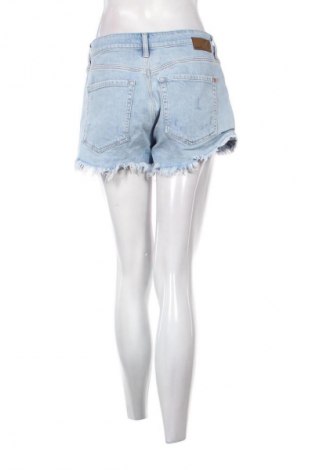 Damen Shorts Mavi, Größe M, Farbe Blau, Preis € 17,99