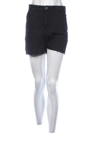 Damen Shorts Missy Empire, Größe S, Farbe Schwarz, Preis 15,00 €