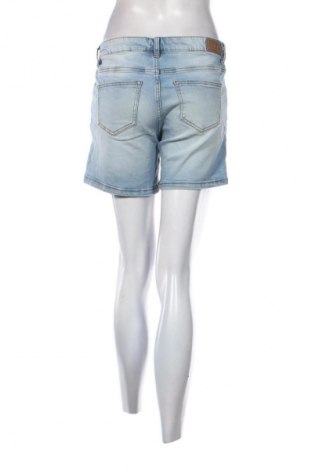 Damen Shorts Mister Lady, Größe S, Farbe Blau, Preis 9,72 €