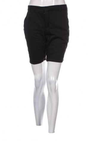Damen Shorts Mohito, Größe L, Farbe Schwarz, Preis € 7,99