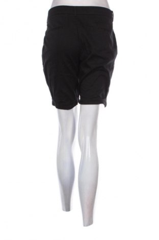 Damen Shorts Mohito, Größe L, Farbe Schwarz, Preis € 7,99