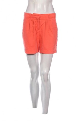 Damen Shorts Mohito, Größe S, Farbe Rot, Preis 9,72 €