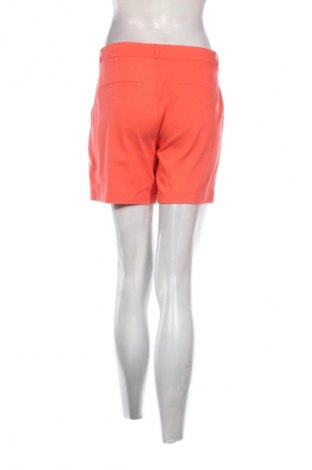 Damen Shorts Mohito, Größe S, Farbe Rot, Preis 9,72 €