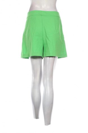 Damen Shorts Motivi, Größe M, Farbe Grün, Preis € 20,97