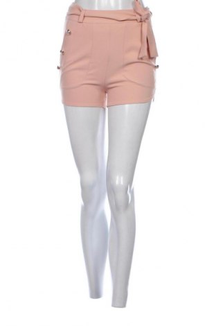 Dámske kraťasy  NEW COLLECTION, Veľkosť S, Farba Ružová, Cena  17,39 €