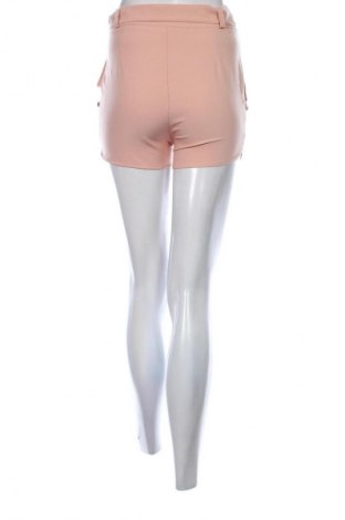 Dámske kraťasy  NEW COLLECTION, Veľkosť S, Farba Ružová, Cena  17,39 €