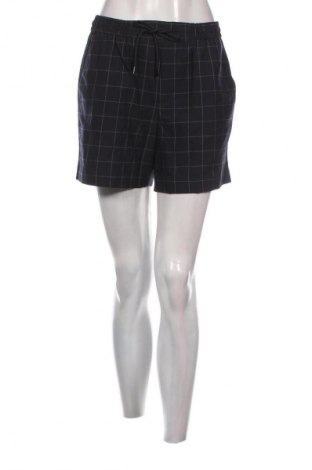 Pantaloni scurți de femei New Look, Mărime S, Culoare Multicolor, Preț 50,37 Lei