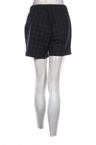 Pantaloni scurți de femei New Look, Mărime S, Culoare Multicolor, Preț 50,37 Lei