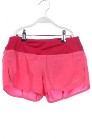 Női rövidnadrág Nike, Méret XS, Szín Rózsaszín, Ár 14 379 Ft