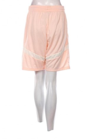 Damen Shorts Nike, Größe M, Farbe Rosa, Preis € 53,99