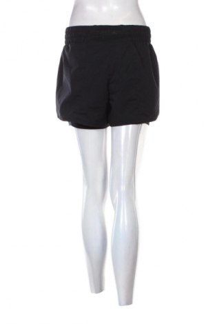 Damskie szorty Nike, Rozmiar M, Kolor Czarny, Cena 252,99 zł