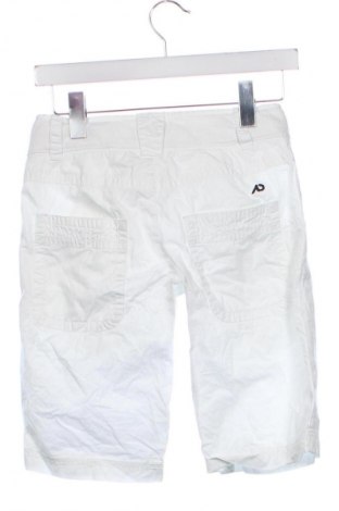 Női rövidnadrág Nike, Méret XS, Szín Fehér, Ár 9 600 Ft
