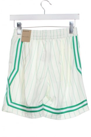 Női rövidnadrág Nike, Méret XS, Szín Sokszínű, Ár 20 769 Ft