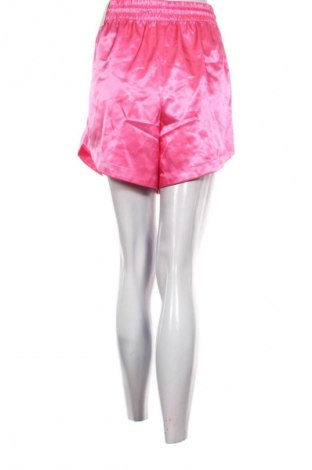 Dámske kraťasy  Nike, Veľkosť L, Farba Ružová, Cena  39,00 €