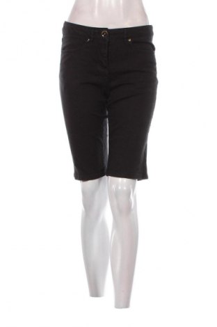 Damen Shorts Nkd, Größe S, Farbe Schwarz, Preis 9,72 €