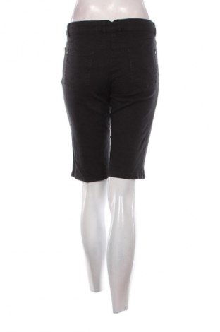 Damen Shorts Nkd, Größe S, Farbe Schwarz, Preis 9,72 €