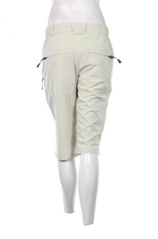 Dámske kraťasy  Nordblanc, Veľkosť M, Farba Zelená, Cena  39,40 €
