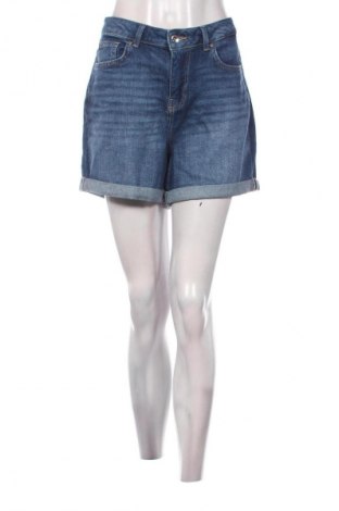 Damen Shorts ONLY, Größe L, Farbe Blau, Preis 13,99 €