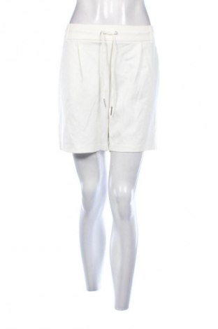 Damen Shorts ONLY, Größe XL, Farbe Weiß, Preis € 10,23
