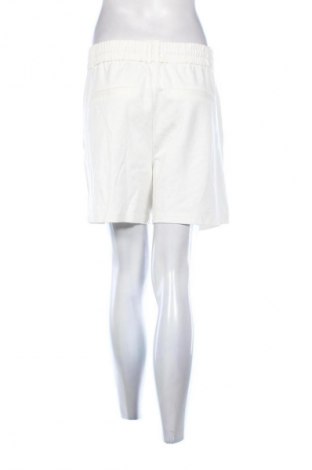 Damen Shorts ONLY, Größe XL, Farbe Weiß, Preis € 10,23