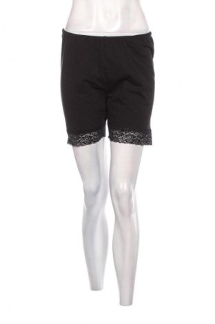 Dámské kraťasy  ONLY, Velikost XL, Barva Černá, Cena  329,00 Kč