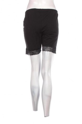 Dámské kraťasy  ONLY, Velikost XL, Barva Černá, Cena  329,00 Kč