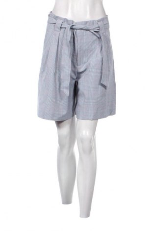 Damen Shorts ONLY, Größe M, Farbe Mehrfarbig, Preis € 7,99