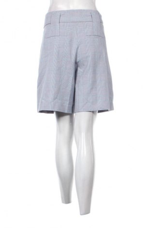 Damen Shorts ONLY, Größe M, Farbe Mehrfarbig, Preis € 7,99