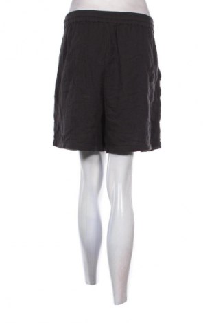 Damskie szorty ONLY, Rozmiar XL, Kolor Szary, Cena 84,99 zł