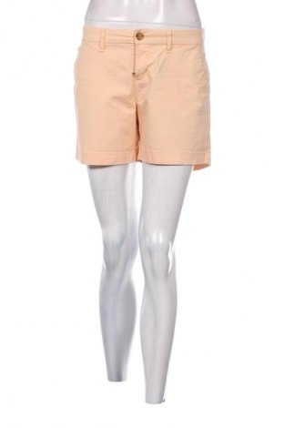 Damen Shorts Old Navy, Größe S, Farbe Orange, Preis 17,39 €