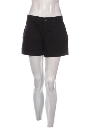 Damskie szorty Old Navy, Rozmiar M, Kolor Czarny, Cena 78,16 zł