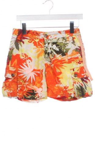 Pantaloni scurți de femei O'neill, Mărime S, Culoare Multicolor, Preț 126,32 Lei