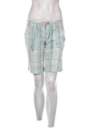 Pantaloni scurți de femei O'neill, Mărime M, Culoare Multicolor, Preț 128,62 Lei