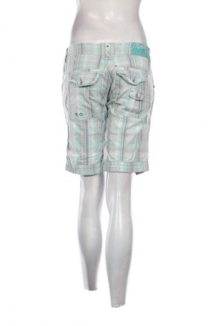 Pantaloni scurți de femei O'neill, Mărime M, Culoare Multicolor, Preț 128,62 Lei