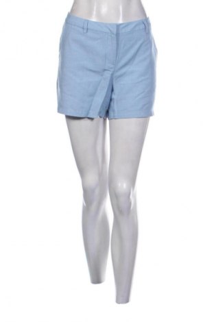 Damen Shorts Orsay, Größe XL, Farbe Blau, Preis 9,74 €