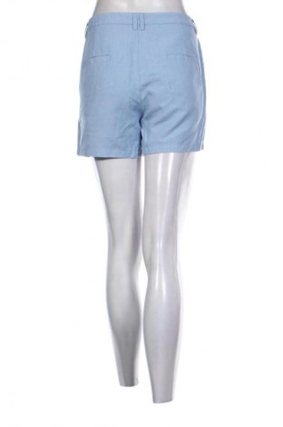 Damen Shorts Orsay, Größe XL, Farbe Blau, Preis 9,74 €