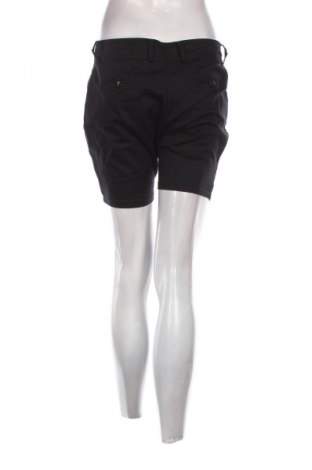 Pantaloni scurți de femei Orsay, Mărime M, Culoare Negru, Preț 40,99 Lei