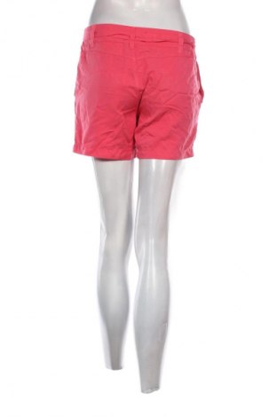 Pantaloni scurți de femei Orsay, Mărime M, Culoare Roz, Preț 40,07 Lei