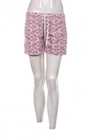 Pantaloni scurți de femei Oviesse, Mărime M, Culoare Multicolor, Preț 40,99 Lei