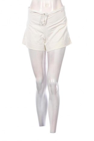 Damen Shorts PUMA, Größe M, Farbe Weiß, Preis 19,99 €