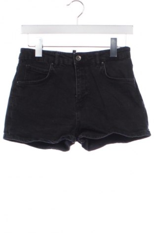 Női rövidnadrág Pause Jeans, Méret M, Szín Fekete, Ár 6 899 Ft