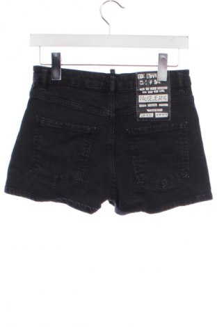 Női rövidnadrág Pause Jeans, Méret M, Szín Fekete, Ár 6 899 Ft