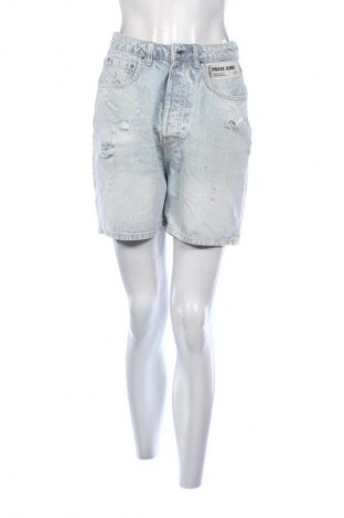 Női rövidnadrág Pause Jeans, Méret M, Szín Kék, Ár 6 800 Ft