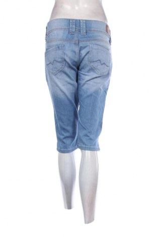 Dámské kraťasy  Pepe Jeans, Velikost XL, Barva Modrá, Cena  499,00 Kč