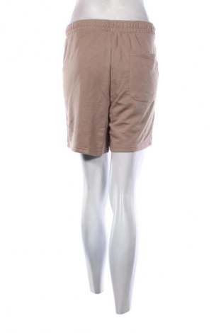 Damskie szorty Pier One, Rozmiar XL, Kolor Beżowy, Cena 101,99 zł