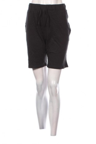 Pantaloni scurți de femei Pier One, Mărime XL, Culoare Albastru, Preț 107,99 Lei