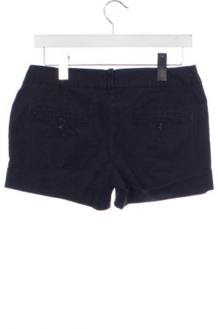 Pantaloni scurți de femei Playlife, Mărime M, Culoare Negru, Preț 71,99 Lei